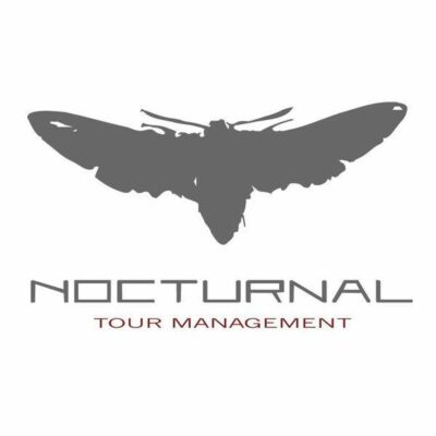 Nocturnal Tours