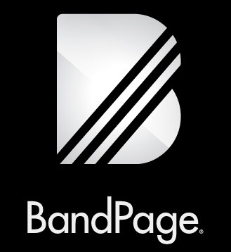 BandPageLogo