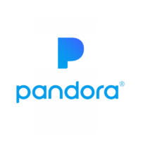 Marketing Music on Pandora