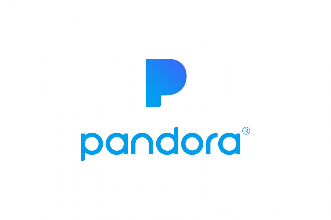 Marketing Music on Pandora | Music Consultant